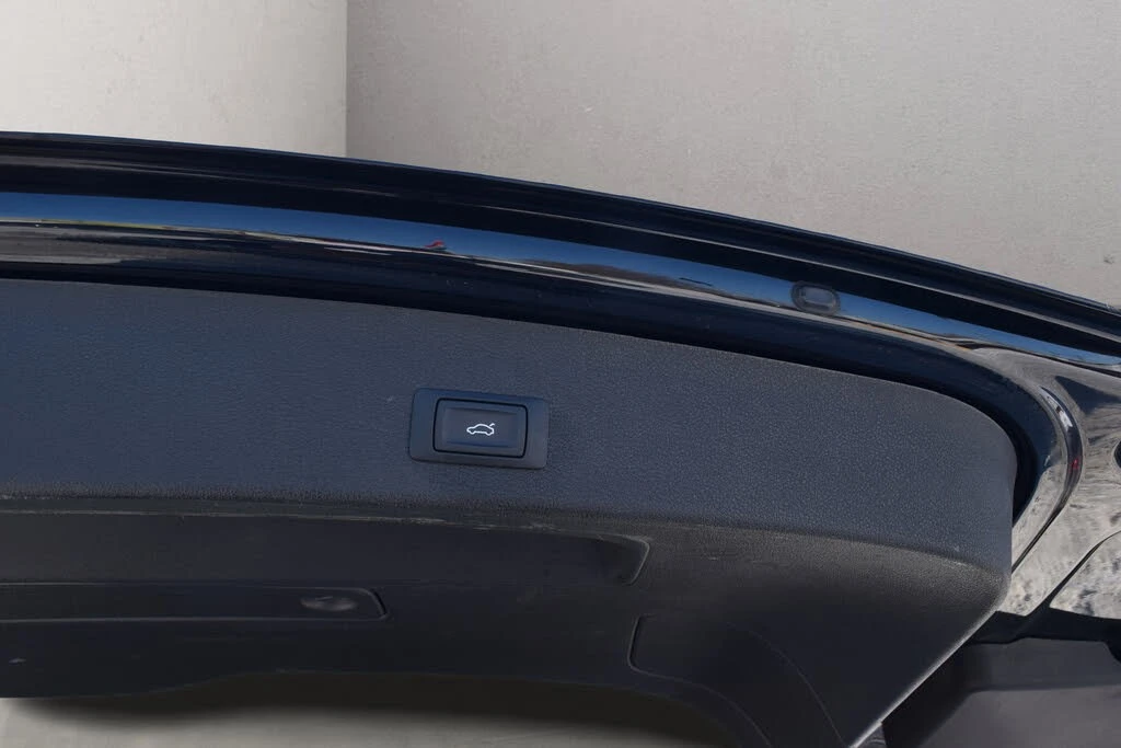 Audi SQ5 3.0T* Quattro* АвтоКредит* (ЦЕНА ДО БГ), снимка 16 - Автомобили и джипове - 54033224