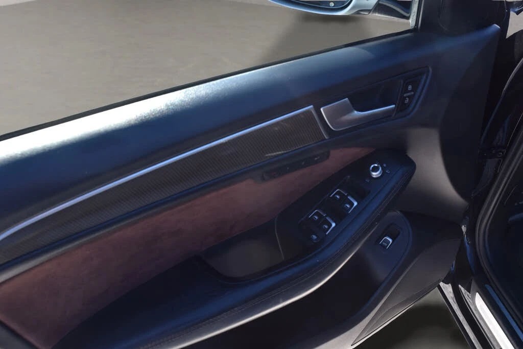 Audi SQ5 3.0T* Quattro* АвтоКредит* (ЦЕНА ДО БГ), снимка 12 - Автомобили и джипове - 54033224