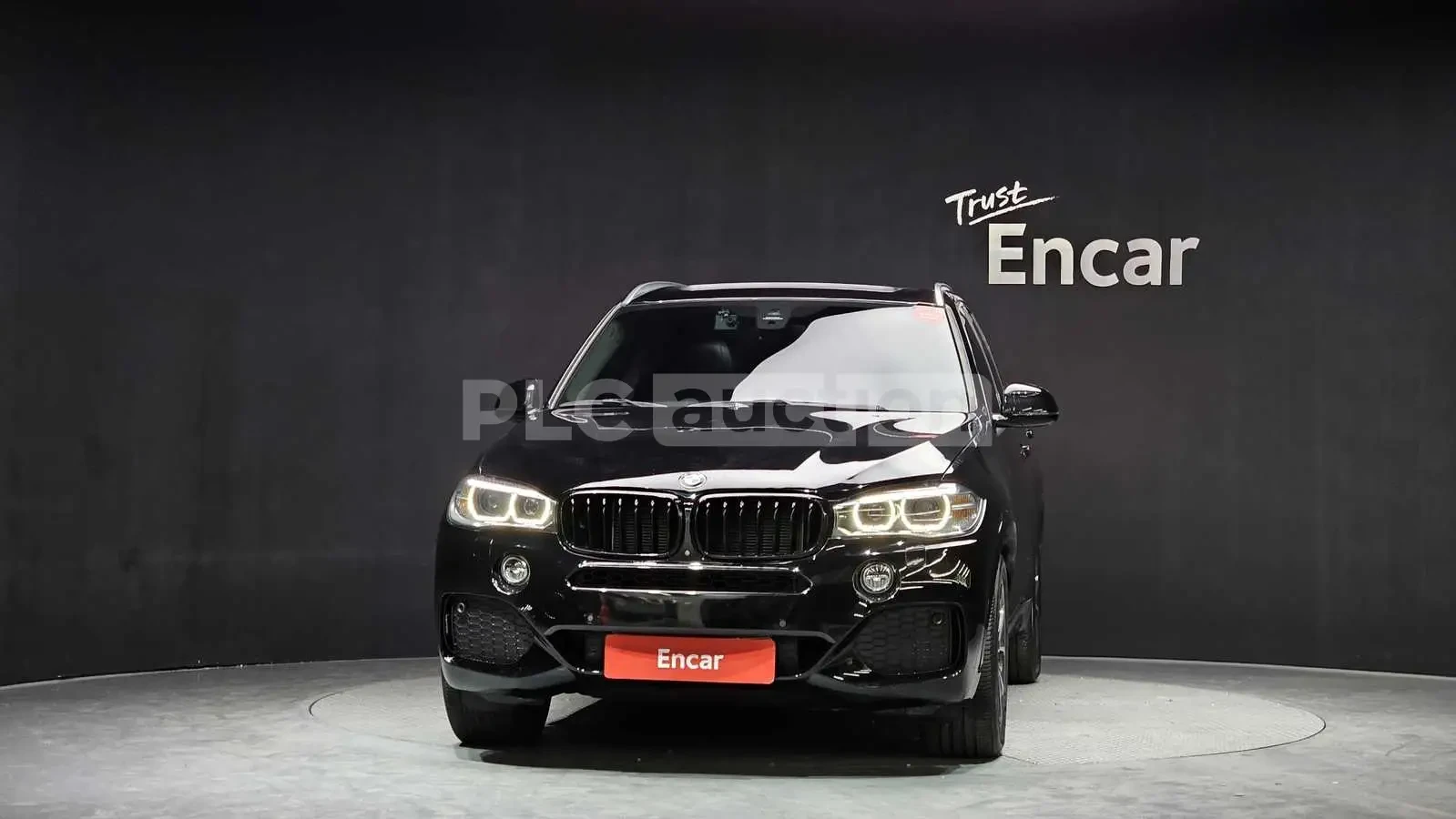 BMW X5 30D xDrive| PANO| 360КАМЕРА| ПАМЕТ| ВКЛ.ТЕХНОТЕСТ, снимка 4 - Автомобили и джипове - 54615888