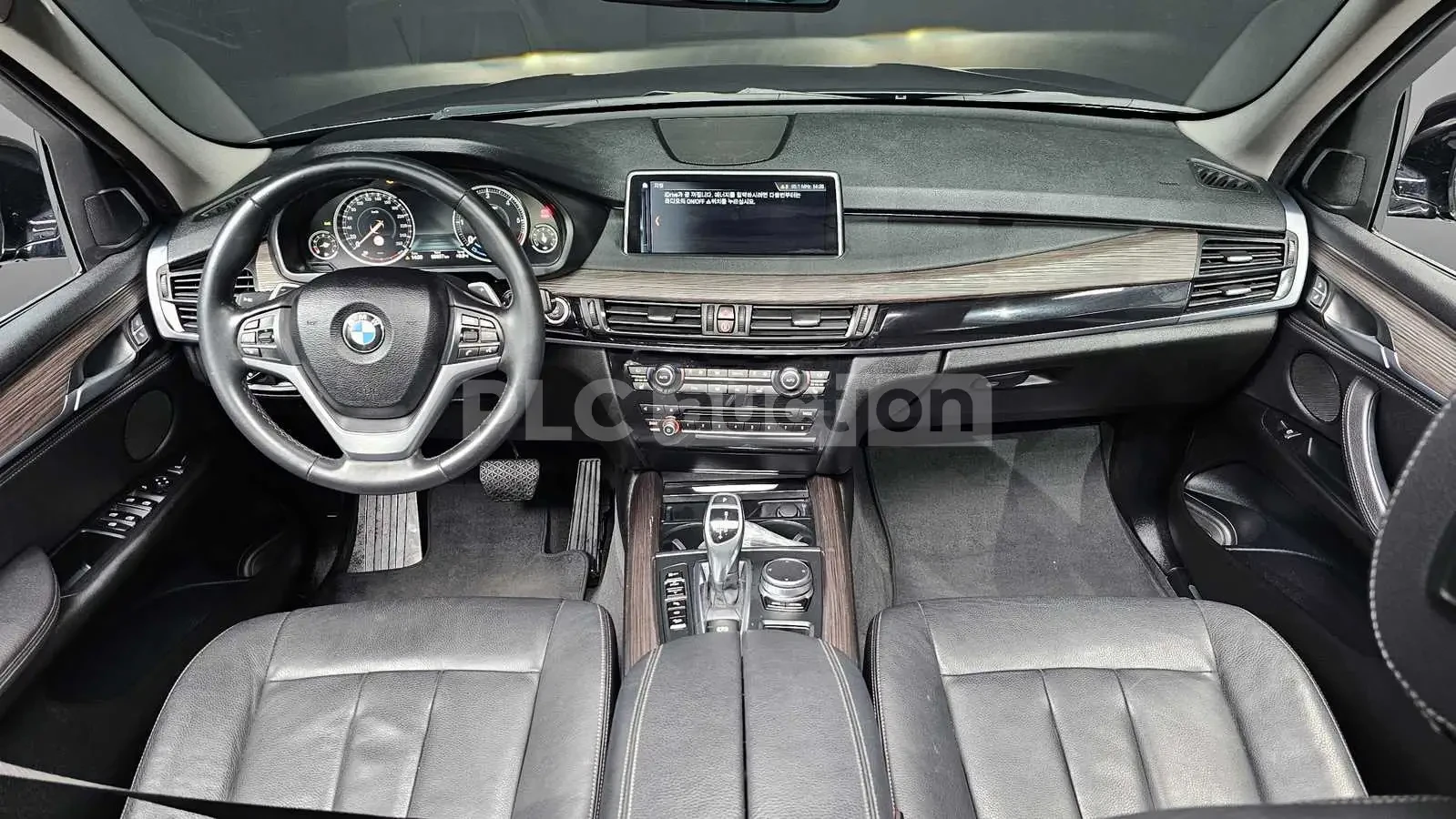 BMW X5 30D xDrive| PANO| 360КАМЕРА| ПАМЕТ| ВКЛ.ТЕХНОТЕСТ, снимка 2 - Автомобили и джипове - 54615888
