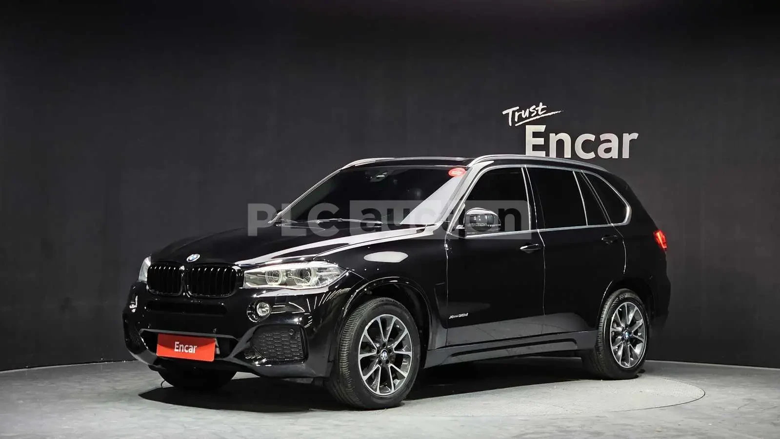 BMW X5 30D xDrive| PANO| 360КАМЕРА| ПАМЕТ| ВКЛ.ТЕХНОТЕСТ