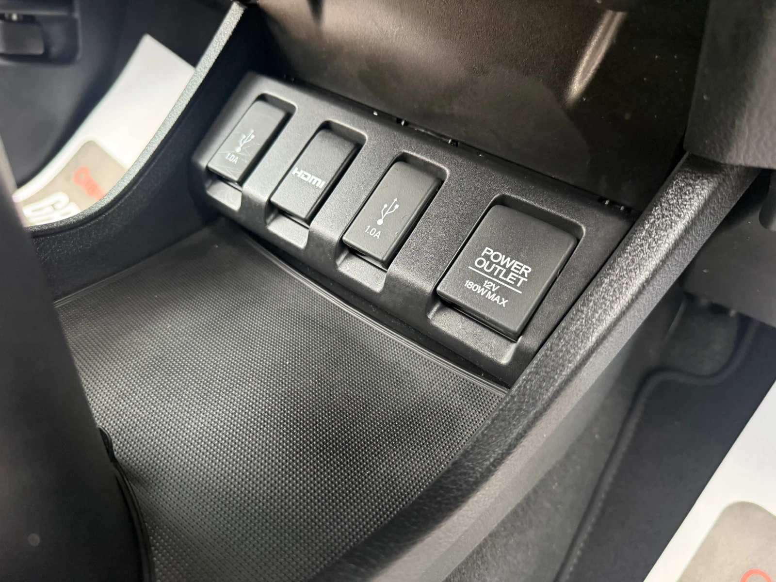 Honda Hr-v Автоматик -Бензин, снимка 11 - Автомобили и джипове - 55013735