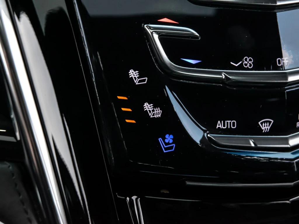 Cadillac Escalade Platinum / HUD / ACC / Massage / Rear Entertainmen | Mobile.bg � ����������� 16