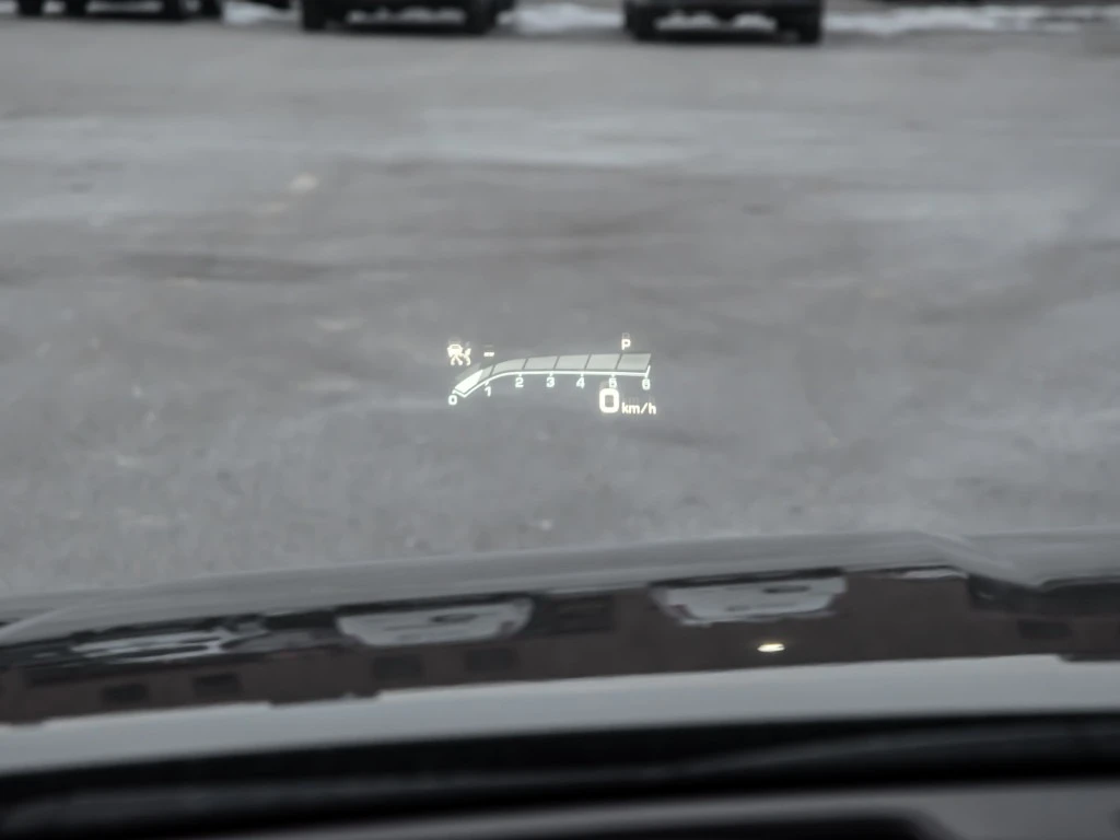 Cadillac Escalade Platinum / HUD / ACC / Massage / Rear Entertainmen | Mobile.bg � ����������� 17