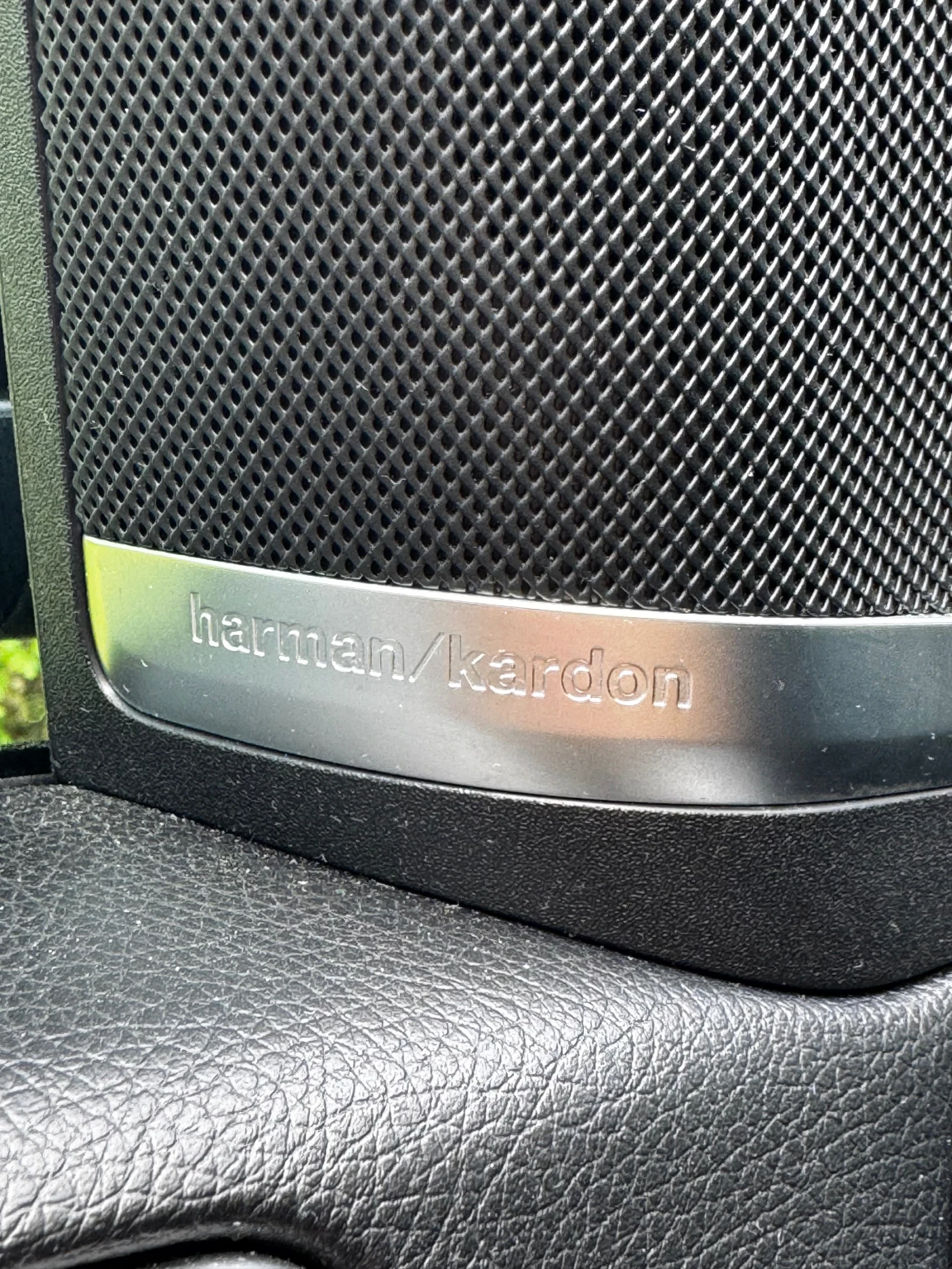 Mercedes-Benz GLE 43 AMG, снимка 9 - Автомобили и джипове - 55655121