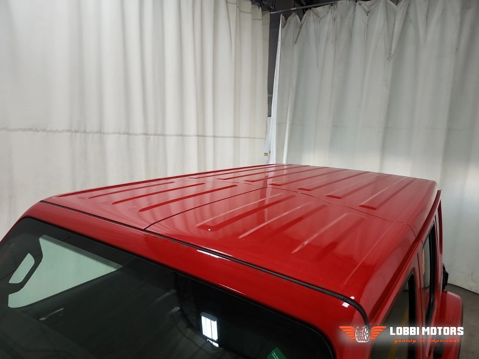 Jeep Wrangler, снимка 7 - Автомобили и джипове - 55955748