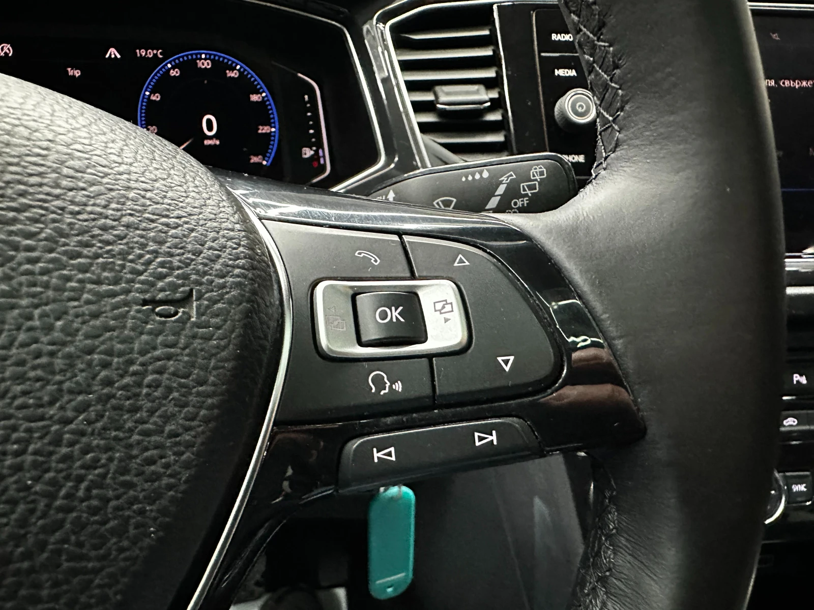 VW T-Roc 4x4/�������� �������/����������� �� | Mobile.bg � ����������� 17