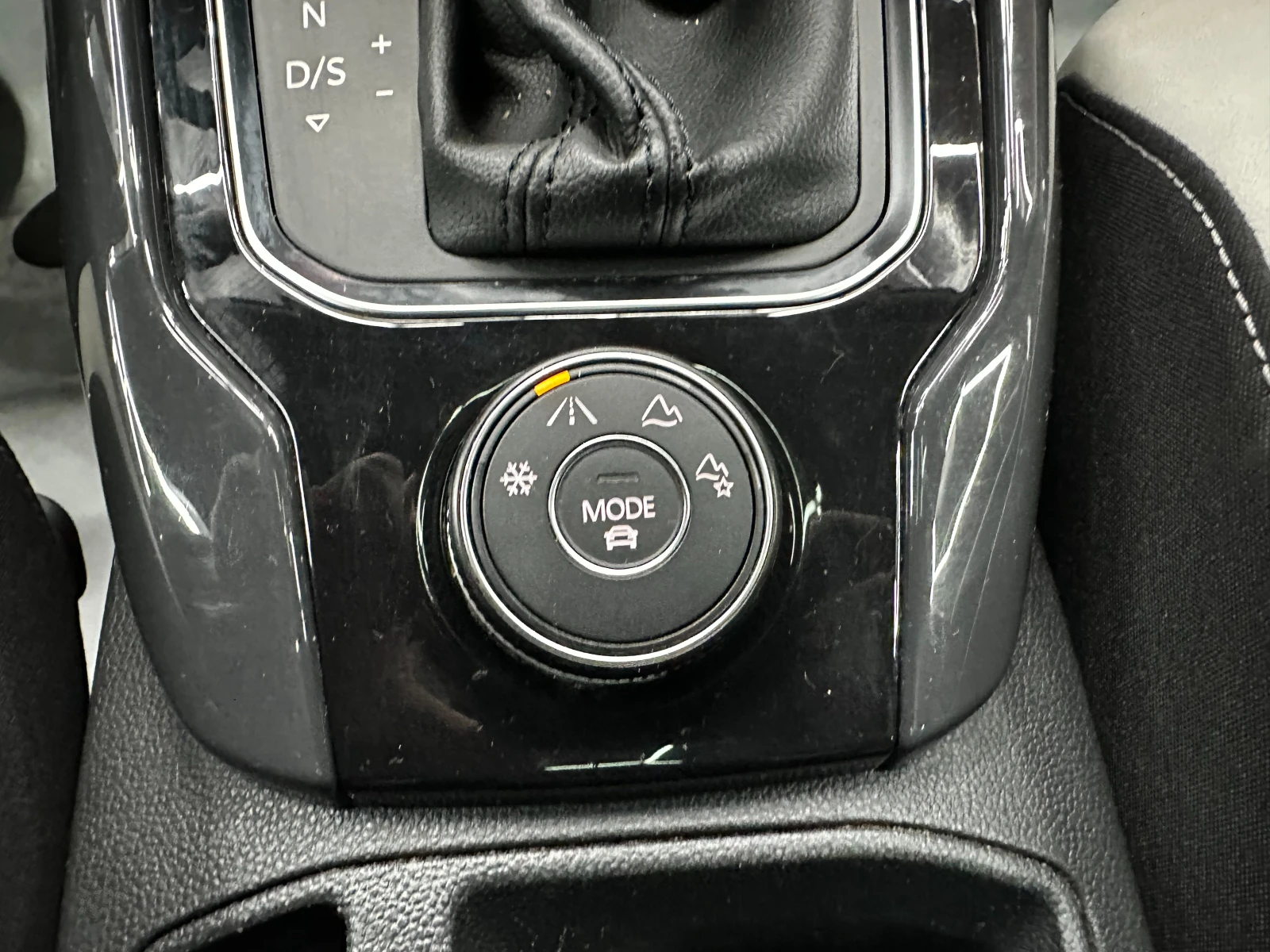 VW T-Roc 4x4/�������� �������/����������� �� | Mobile.bg � ����������� 14