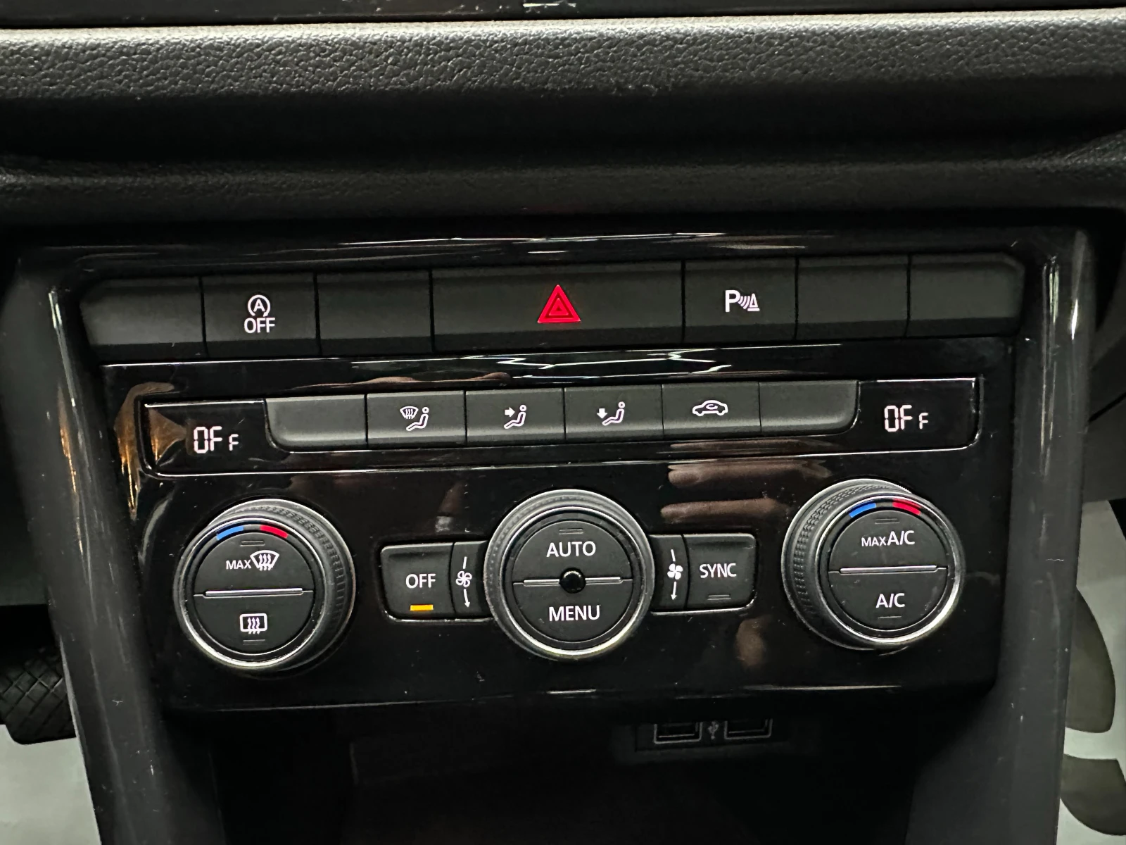 VW T-Roc 4x4/�������� �������/����������� �� | Mobile.bg � ����������� 11