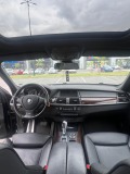 BMW X5 4.0d - изображение 5