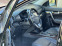 Обява за продажба на Kia Sorento SX Limited 3.3 V6 ~35 001 лв. - изображение 6