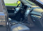 Обява за продажба на Kia Sorento SX Limited 3.3 V6 ~35 001 лв. - изображение 7
