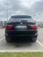 Обява за продажба на BMW X5 4.0d ~30 990 лв. - изображение 2