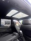 Обява за продажба на BMW X5 4.0d ~30 990 лв. - изображение 3