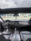Обява за продажба на BMW X5 4.0d ~30 990 лв. - изображение 4