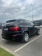 Обява за продажба на BMW X5 4.0d ~30 990 лв. - изображение 1