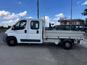 Fiat Ducato, снимка 2