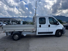 Fiat Ducato, снимка 7