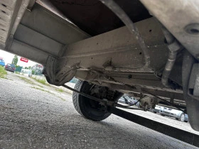 Fiat Ducato, снимка 13