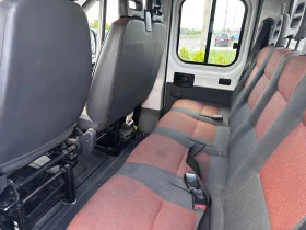 Fiat Ducato, снимка 12