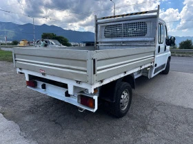 Fiat Ducato, снимка 6