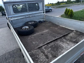 Fiat Ducato, снимка 4