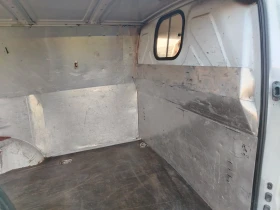 Mercedes-Benz Vito, снимка 11