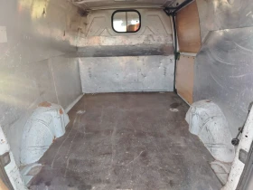 Mercedes-Benz Vito, снимка 2
