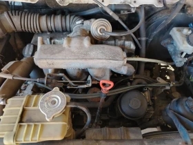 Mercedes-Benz Vito, снимка 8