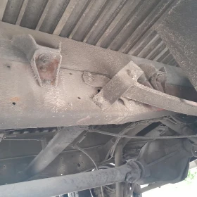Iveco Daily 2.8.Klima., снимка 4