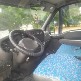 Iveco Daily 2.8.Klima., снимка 12