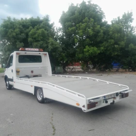 Iveco Daily 2.8.Klima., снимка 14