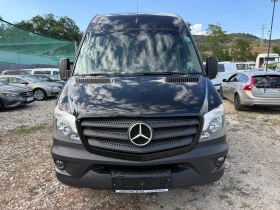 Mercedes-Benz Sprinter 314 CDI-KLIMA/БОРД, снимка 2
