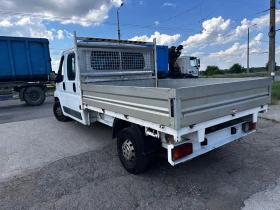 Fiat Ducato | Mobile.bg    3