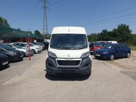 Peugeot Boxer 2.0HDI/, 6  | Mobile.bg    2