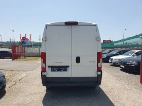 Peugeot Boxer 2.0HDI/, 6  | Mobile.bg    4