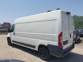 Peugeot Boxer 2.0HDI/, 6  | Mobile.bg    5