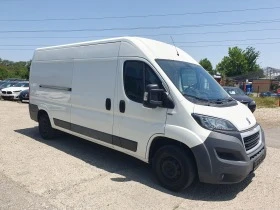 Peugeot Boxer 2.0HDI/, 6  | Mobile.bg    3