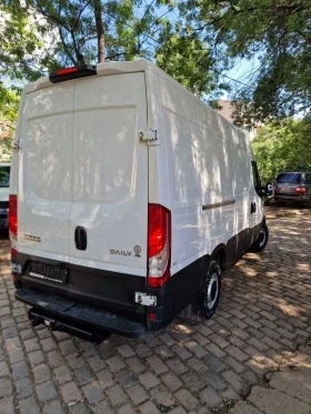 Iveco Daily | Mobile.bg    7