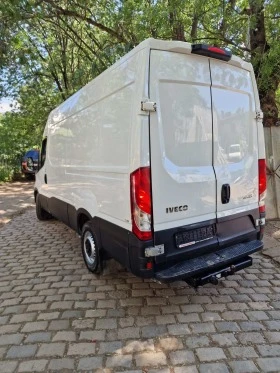 Iveco Daily | Mobile.bg    5