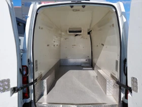 Renault Master 2.3dCI/130k.c./6MT/N1/ХЛАДИЛЕН 0-8С, снимка 14