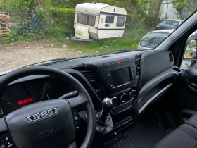 Iveco 35c13 | Mobile.bg    5