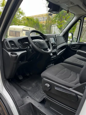 Iveco 35c13 | Mobile.bg    7