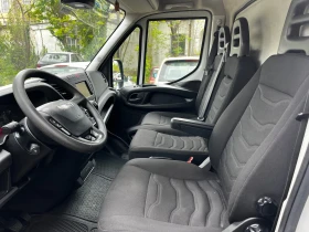 Iveco 35c13 | Mobile.bg    6