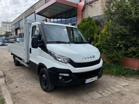 Iveco 35c13 | Mobile.bg    2