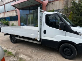 Iveco 35c13 | Mobile.bg    4