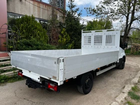 Iveco 35c13 | Mobile.bg    9