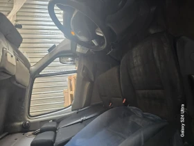 Обява за продажба на Mercedes-Benz Sprinter 313 ~16 500 лв. - изображение 7