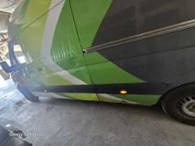 Обява за продажба на Mercedes-Benz Sprinter 313 ~16 500 лв. - изображение 3