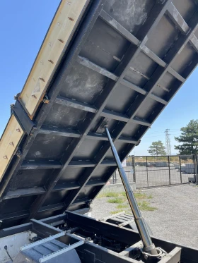 Mitsubishi Canter | Mobile.bg � ����� ������ 4